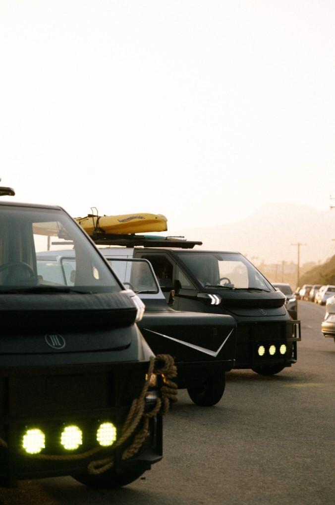 Malibu Hours 2025 image 15